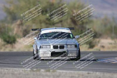 media/Oct-12-2025-Lucky Dog Racing (Sun) [[8adb5568ea]]/4-Fourth Stint/2-Turn 6/